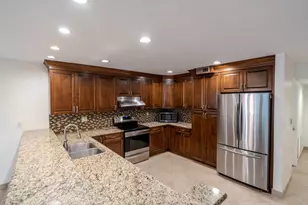 22954 Ironwedge Dr, Boca Raton, FL 33433 - Photo 15