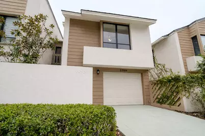 22954 Ironwedge Drive, Boca Raton, FL 33433 - Photo 5