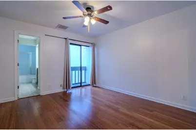 22954 Ironwedge Drive, Boca Raton, FL 33433 - Photo 31