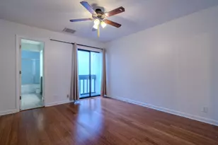 22954 Ironwedge Dr, Boca Raton, FL 33433 - Photo 31