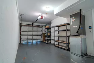 22954 Ironwedge Dr, Boca Raton, FL 33433 - Photo 13