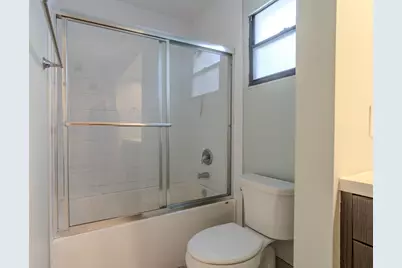 22954 Ironwedge Drive, Boca Raton, FL 33433 - Photo 33