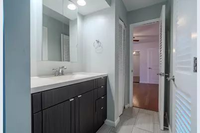 22954 Ironwedge Drive, Boca Raton, FL 33433 - Photo 29