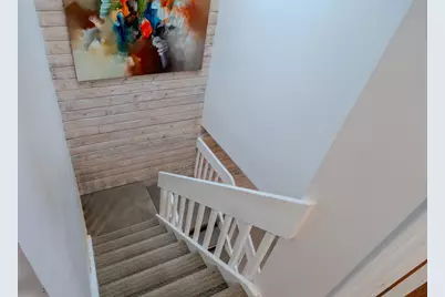 22954 Ironwedge Drive, Boca Raton, FL 33433 - Photo 37