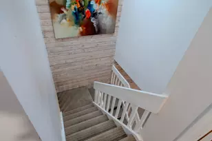 22954 Ironwedge Dr, Boca Raton, FL 33433 - Photo 37