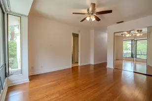 22954 Ironwedge Dr, Boca Raton, FL 33433 - Photo 27