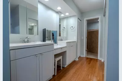 22954 Ironwedge Drive, Boca Raton, FL 33433 - Photo 27