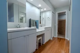 22954 Ironwedge Dr, Boca Raton, FL 33433 - Photo 27