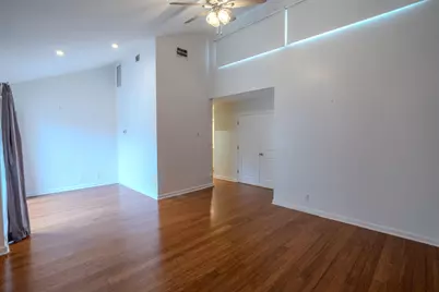 22954 Ironwedge Drive, Boca Raton, FL 33433 - Photo 23