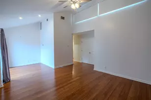 22954 Ironwedge Dr, Boca Raton, FL 33433 - Photo 23