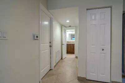22954 Ironwedge Drive, Boca Raton, FL 33433 - Photo 9