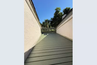 22954 Ironwedge Drive, Boca Raton, FL 33433 - Photo 21