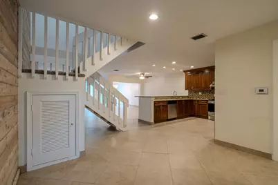 22954 Ironwedge Drive, Boca Raton, FL 33433 - Photo 3