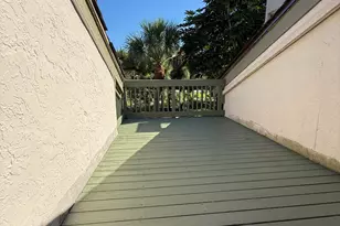 22954 Ironwedge Dr, Boca Raton, FL 33433 - Photo 25