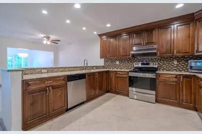 22954 Ironwedge Drive, Boca Raton, FL 33433 - Photo 1