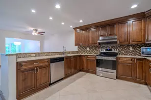 22954 Ironwedge Dr, Boca Raton, FL 33433 - Photo 1