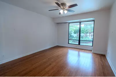22954 Ironwedge Drive, Boca Raton, FL 33433 - Photo 31
