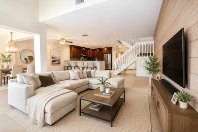 22954 Ironwedge Drive, Boca Raton, FL 33433 - Photo 1