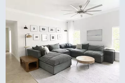 4322 NW 62nd Avenue, Coral Springs, FL 33067 - Photo 5