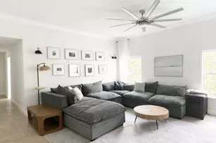 4322 NW 62nd Ave, Coral Springs, FL 33067 - Photo 5