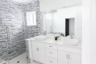 4322 NW 62nd Ave, Coral Springs, FL 33067 - Photo 11