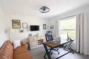 4322 NW 62nd Ave, Coral Springs, FL 33067 - Photo 9