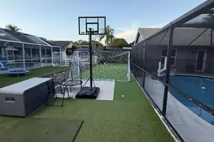 4322 NW 62nd Ave, Coral Springs, FL 33067 - Photo 17