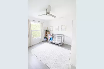 4322 NW 62nd Avenue, Coral Springs, FL 33067 - Photo 7