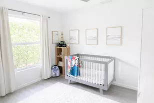 4322 NW 62nd Ave, Coral Springs, FL 33067 - Photo 7