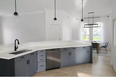 4322 NW 62nd Avenue, Coral Springs, FL 33067 - Photo 3