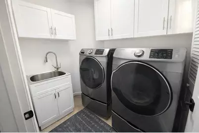 4322 NW 62nd Avenue, Coral Springs, FL 33067 - Photo 15