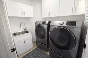 4322 NW 62nd Ave, Coral Springs, FL 33067 - Photo 15