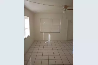 1927 Lincoln Street #1-8, Hollywood, FL 33020 - Photo 3