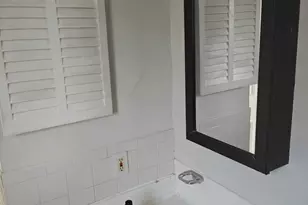 1927 Lincoln St, Hollywood, FL 33020 - Photo 5