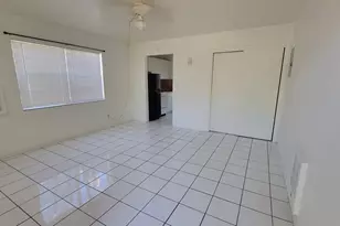 1927 Lincoln St, Hollywood, FL 33020 - Photo 3