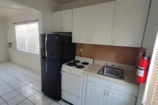 1927 Lincoln St, Hollywood, FL 33020 - Photo 5