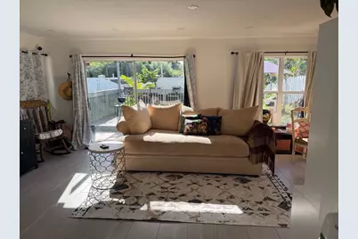 5155 NW 87th Terrace, Lauderhill, FL 33351 - Photo 5