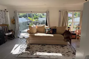 5155 NW 87th Terrace, Lauderhill, FL 33351 - Photo 5