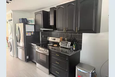 5155 NW 87th Terrace, Lauderhill, FL 33351 - Photo 9