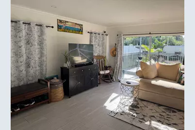 5155 NW 87th Terrace, Lauderhill, FL 33351 - Photo 3