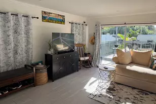 5155 NW 87th Terrace, Lauderhill, FL 33351 - Photo 3