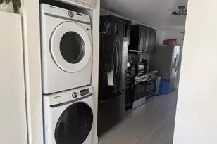 5155 NW 87th Terrace, Lauderhill, FL 33351 - Photo 7