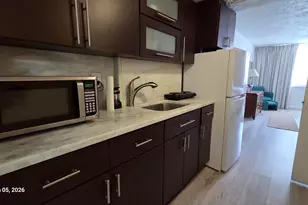 19201 Collins Ave, Sunny Isles Beach, FL 33160 - Photo 5