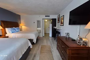 19201 Collins Ave, Sunny Isles Beach, FL 33160 - Photo 1