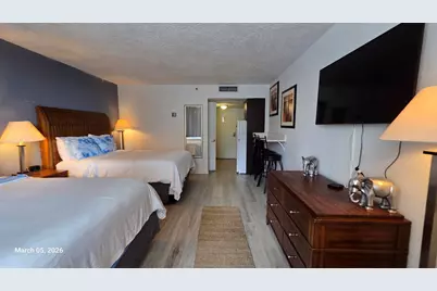 19201 Collins Avenue #105, Sunny Isles Beach, FL 33160 - Photo 3