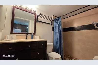 19201 Collins Avenue #105, Sunny Isles Beach, FL 33160 - Photo 7