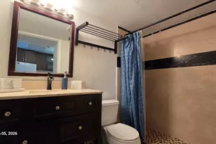 19201 Collins Ave, Sunny Isles Beach, FL 33160 - Photo 7