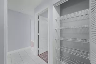 10538 NW 10th St, Plantation, FL 33322 - Photo 31