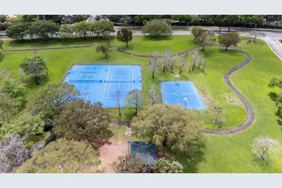 10538 NW 10th Street, Plantation, FL 33322 - Photo 47