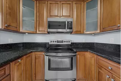 10538 NW 10th Street, Plantation, FL 33322 - Photo 13